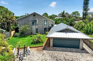2483 SW Murphy Rd, Palm City, FL 34990 - Photo 78