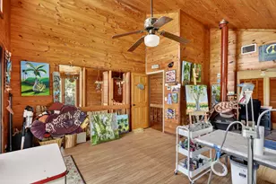 2483 SW Murphy Rd, Palm City, FL 34990 - Photo 46