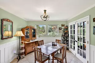 2483 SW Murphy Rd, Palm City, FL 34990 - Photo 20