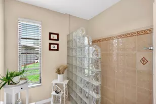 2483 SW Murphy Rd, Palm City, FL 34990 - Photo 36