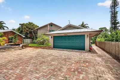 2483 SW Murphy Road, Palm City, FL 34990 - Photo 2