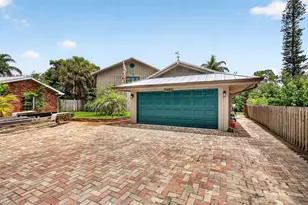 2483 SW Murphy Rd, Palm City, FL 34990 - Photo 2