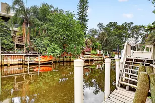 2483 SW Murphy Rd, Palm City, FL 34990 - Photo 72
