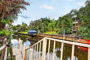 2483 SW Murphy Rd, Palm City, FL 34990 - Photo 74