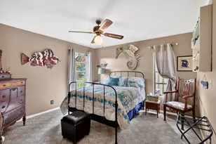 2483 SW Murphy Rd, Palm City, FL 34990 - Photo 30