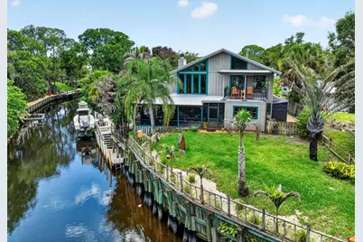 2483 SW Murphy Road, Palm City, FL 34990 - Photo 84