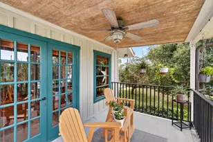 2483 SW Murphy Rd, Palm City, FL 34990 - Photo 56