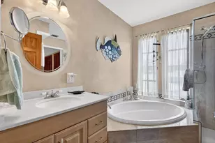 2483 SW Murphy Rd, Palm City, FL 34990 - Photo 54