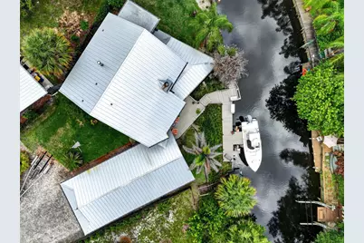 2483 SW Murphy Road, Palm City, FL 34990 - Photo 90