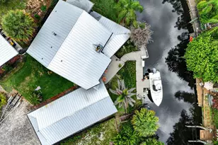 2483 SW Murphy Rd, Palm City, FL 34990 - Photo 90