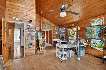 2483 SW Murphy Road, Palm City, FL 34990 - Photo 48