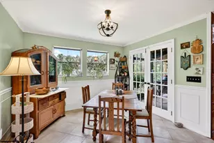 2483 SW Murphy Rd, Palm City, FL 34990 - Photo 18