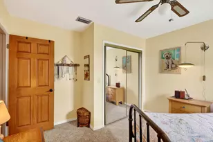 2483 SW Murphy Rd, Palm City, FL 34990 - Photo 34
