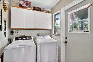 2483 SW Murphy Rd, Palm City, FL 34990 - Photo 58