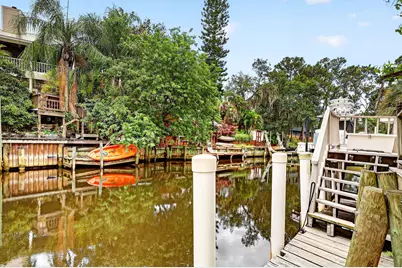2483 SW Murphy Road, Palm City, FL 34990 - Photo 72