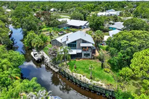 2483 SW Murphy Rd, Palm City, FL 34990 - Photo 88