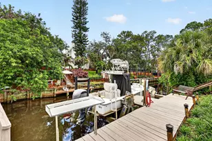 2483 SW Murphy Rd, Palm City, FL 34990 - Photo 70