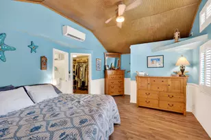 2483 SW Murphy Rd, Palm City, FL 34990 - Photo 22