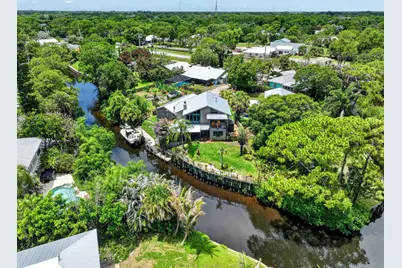 2483 SW Murphy Road, Palm City, FL 34990 - Photo 86