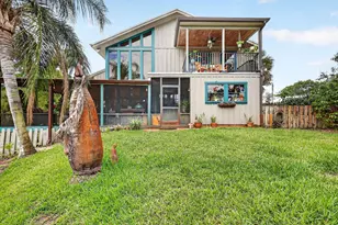 2483 SW Murphy Rd, Palm City, FL 34990 - Photo 76