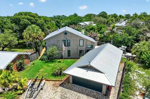 2483 SW Murphy Rd, Palm City, FL 34990 - Photo 80