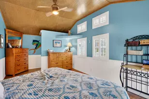 2483 SW Murphy Rd, Palm City, FL 34990 - Photo 24