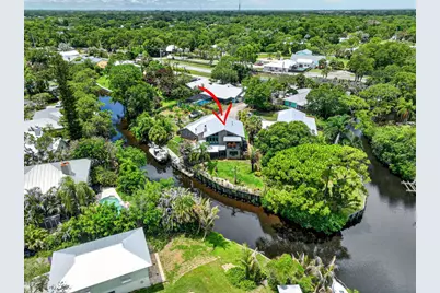 2483 SW Murphy Road, Palm City, FL 34990 - Photo 82