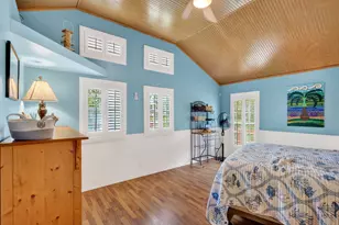 2483 SW Murphy Rd, Palm City, FL 34990 - Photo 20