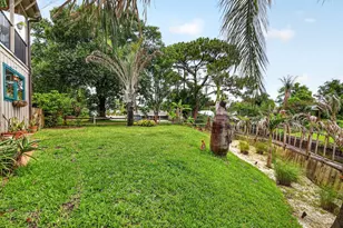 2483 SW Murphy Rd, Palm City, FL 34990 - Photo 78