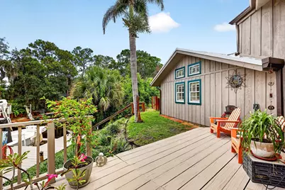 2483 SW Murphy Road, Palm City, FL 34990 - Photo 66