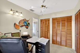 2483 SW Murphy Rd, Palm City, FL 34990 - Photo 52