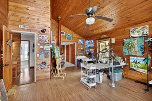 2483 SW Murphy Rd, Palm City, FL 34990 - Photo 48