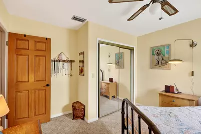 2483 SW Murphy Road, Palm City, FL 34990 - Photo 34
