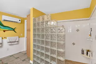 2483 SW Murphy Rd, Palm City, FL 34990 - Photo 26