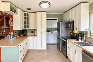 2483 SW Murphy Rd, Palm City, FL 34990 - Photo 14