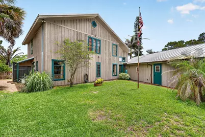 2483 SW Murphy Road, Palm City, FL 34990 - Photo 4