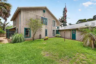 2483 SW Murphy Rd, Palm City, FL 34990 - Photo 4