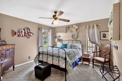 2483 SW Murphy Road, Palm City, FL 34990 - Photo 30