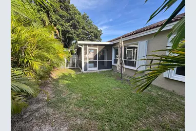 18750 Caspian Circle, Boca Raton, FL 33496 - Photo 38