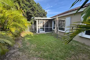 18750 Caspian Cir, Boca Raton, FL 33496 - Photo 38