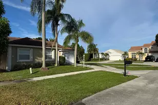18750 Caspian Cir, Boca Raton, FL 33496 - Photo 2