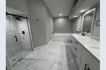 18750 Caspian Circle, Boca Raton, FL 33496 - Photo 16