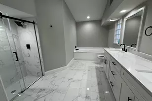18750 Caspian Cir, Boca Raton, FL 33496 - Photo 16