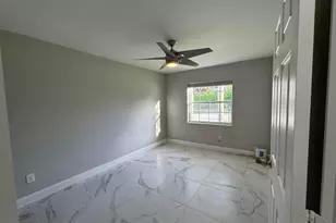 18750 Caspian Cir, Boca Raton, FL 33496 - Photo 36