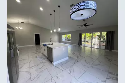 18750 Caspian Circle, Boca Raton, FL 33496 - Photo 10