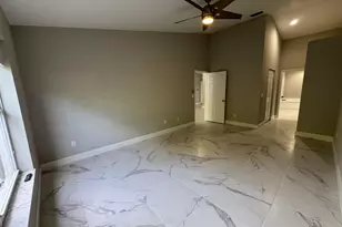 18750 Caspian Cir, Boca Raton, FL 33496 - Photo 20