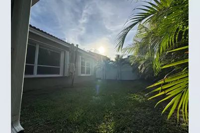 18750 Caspian Circle, Boca Raton, FL 33496 - Photo 42