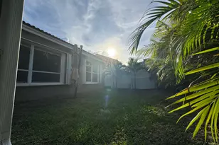 18750 Caspian Cir, Boca Raton, FL 33496 - Photo 42