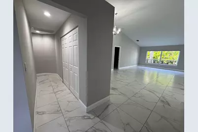 18750 Caspian Circle, Boca Raton, FL 33496 - Photo 10