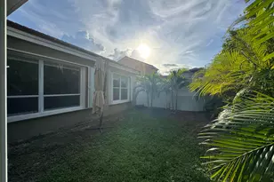 18750 Caspian Cir, Boca Raton, FL 33496 - Photo 40